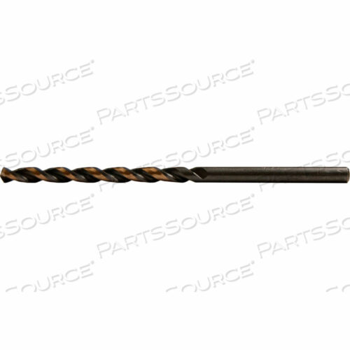 СВЕРЛО CHARGER - 135 - 7/64 X 2-5/8 - 2 УПАКОВКИ