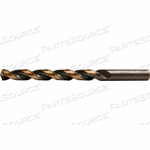 СВЕРЛО ЗАРЯДНОЕ - 135 - 3/8 X 5