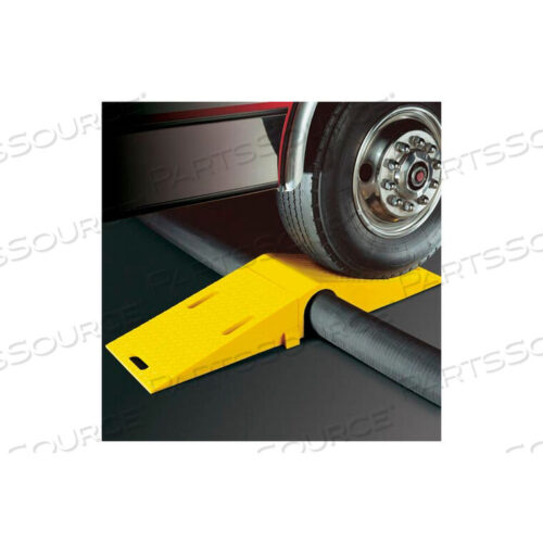 OEM#: UHB3035DIAMONDBACK СИСТЕМА МОСТОВ ДЛЯ КАБЕЛЕЙ И ШЛАНГОВ ДЛЯ ДО 3,5 ЛИНИЙ от Checkers