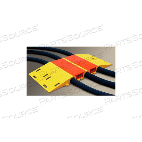 OEM#: UHB3035TCDIAMONDBACK ТУННЕЛЬНЫЙ СОЕДИНИТЕЛЬ ТОЛЬКО ДЛЯ UHB3035T от Checkers