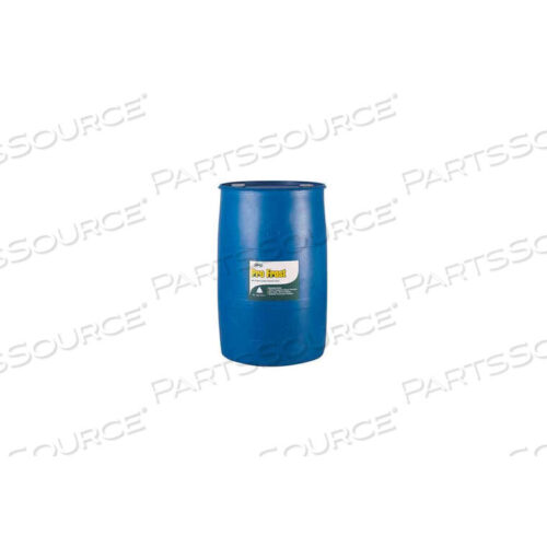 OEM#: 35-721PROFROST I 100% ПРОПИЛЕНГЛИКОЛЬ С ИНГИБИТОРОМ КОРРОЗИИ 55 ГАЛЛОНОВ от Comstar International Inc.