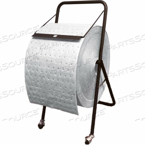 ТОЛЬКО МАСЛЯНАЯ СВЯЗАННАЯ РУЛОН, 12 X 200, 20 РУЛОНОВ/ПАЛЛЕТ