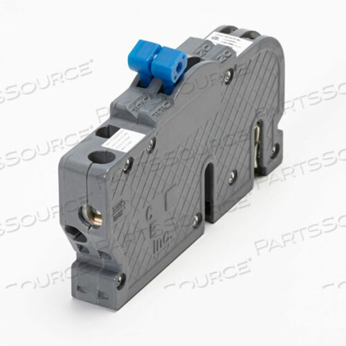 OEM#: UBIZ0225ZINSCO ЗАМЕНА АВТОМАТИЧЕСКОГО ВЫКЛЮЧАТЕЛЯ ТИПА UBIZ RC3825 2-ПОЛЮСНЫЙ 25A от Connecticut-Electric