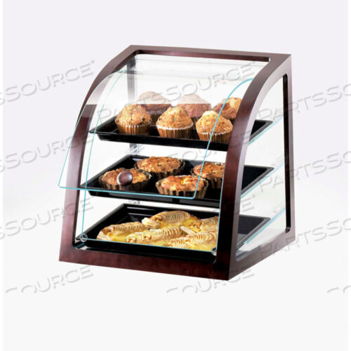 КОРПУС WESTPORT WOOD TRIM 17Ш X 17Г X 18В