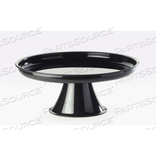 ПЬЕДЕСТАЛ ДЛЯ ТОРТА ДИАМЕТР 12 X 5H