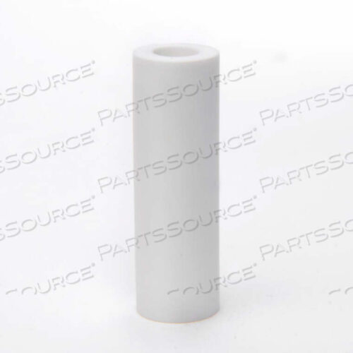 OEM#: 7011****7011 КЕРАМИЧЕСКОЕ СОПЛО 14 КУБ. ФОН. от Cyclone Mfg.