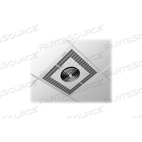 OEM#: F3484A1КОММЕРЧЕСКИЙ ВСТРАИВАЕМЫЙ ПОТОЛОЧНЫЙ ОБОГРЕВАТЕЛЬ F3484 - 4000 Вт 208 В 1 ФАЗА от TPI Corporation