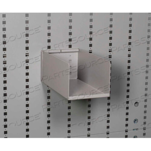 OEM#: WS-6006-WS25ARGOS 6W AMMO BIN - STEALTH от Datum Filing