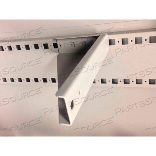 OEM#: WS-6455-WS56ARGOS HEAVY DUTY SUPPORT BRACKET - DESERT SAND от Datum Filing