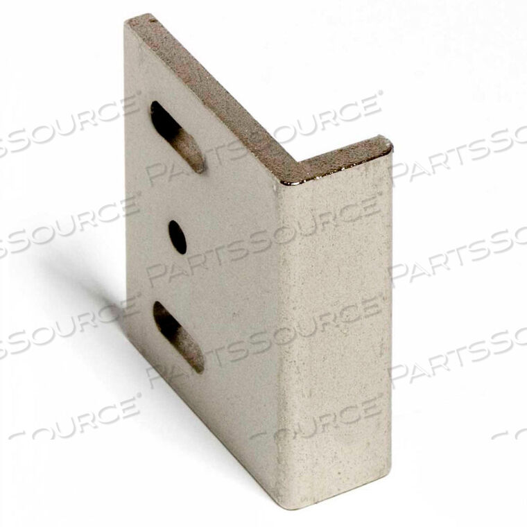 OEM#: KIT-STKRA-01NEXTLOCK BY ПРАВАЯ УГЛОВАЯ ОТВЕТНАЯ ПЛАНКА ДЛЯ ЭЛЕКТРОННОГО ЗАМКА С КЛАССИФИКАЦИОННОЙ ПАНЕЛЬЮ NEXTLOCK от Digilock