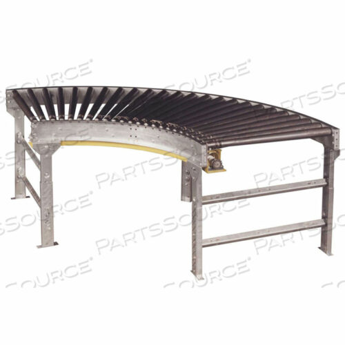 ТРАНСМИССИЯ ВАЛ 90 ГРАДУСОВ ИЗГИБ ПОДЧИНЕННОГО ВАЛА - ДИАМЕТР 2-1/2-1-11/16 - 13BF