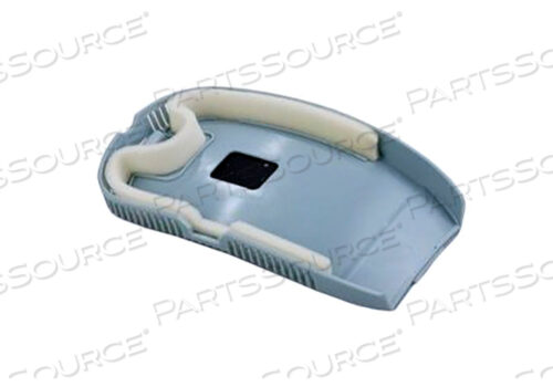 ФИЛЬТР ВОЗДУШНОЙ МЕЛКОЙ