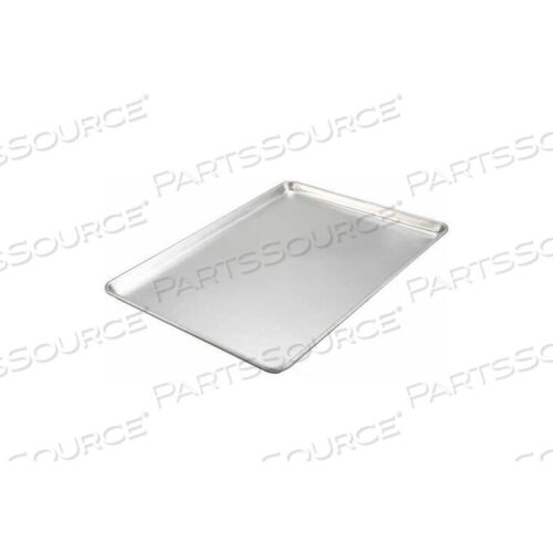 OEM#: ALXP-1826АЛЮМИНИЕВЫЕ ЛИСТОВЫЕ ПОДДОНКИ, ПОЛНЫЙ РАЗМЕР, 18 GA., 18 X 26 от Winco DWL International, LLC