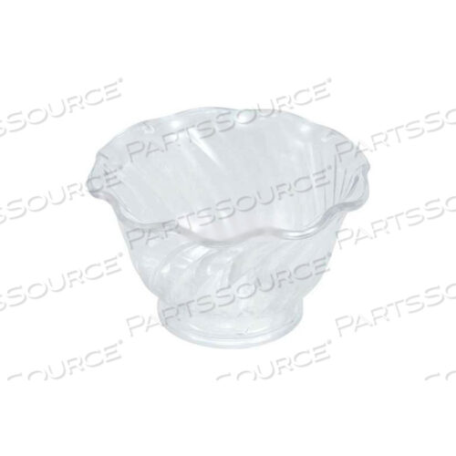 МОРОЖЕНОЕ, 5 УНЦИЙ