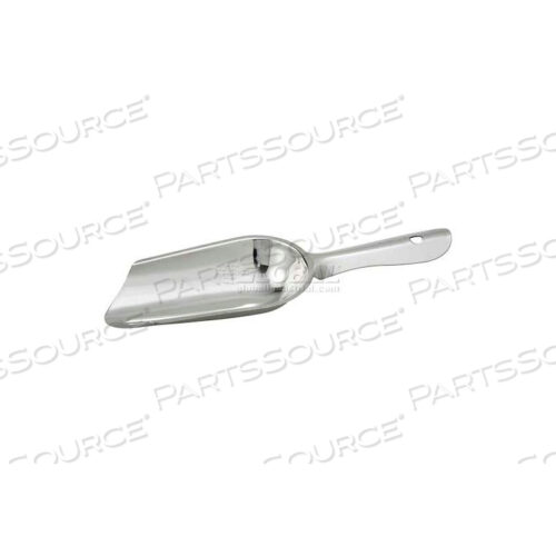 СОВОК ДЛЯ МОРОЖЕНОГО, 4 УНЦИИ