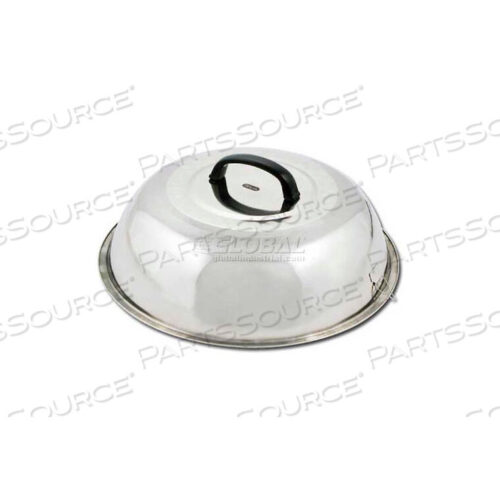 OEM#: WKCS-18WOK КРЫШКА, 17-3/4 D, НЕРЖАВЕЮЩАЯ СТАЛЬ от Winco DWL International, LLC
