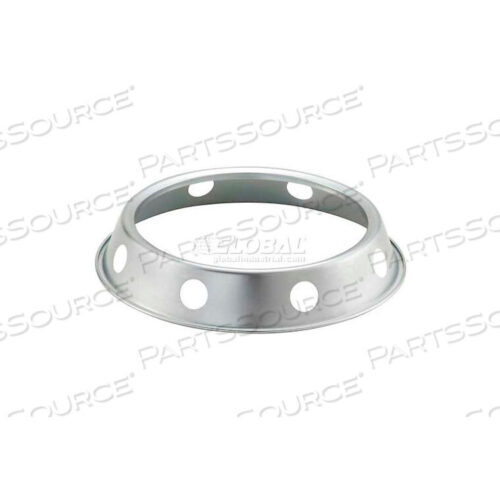 OEM#: WKR-8WOK STAND, 8 D, ОЦИНКОВАННЫЙ от Winco DWL International, LLC