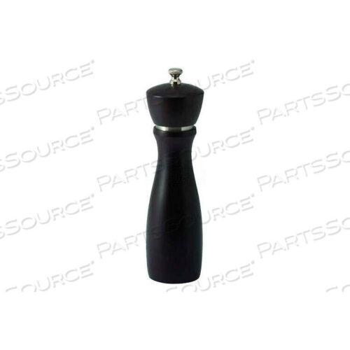 OEM#: WPM-8CDMAESTRO СОВРЕМЕННАЯ МЕЛЬНИЦА ДЛЯ ПЕРЦА от Winco DWL International, LLC