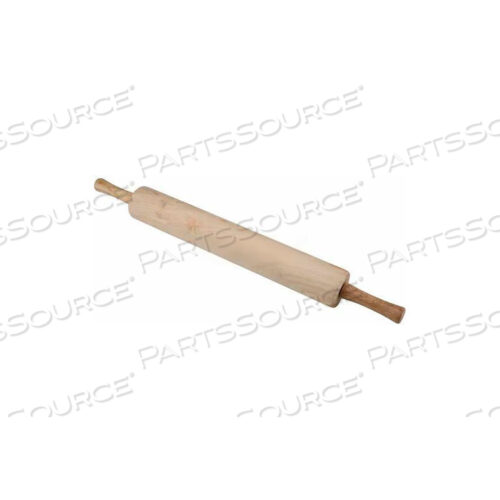 ДЕРЕВЯННАЯ СКАЛКА