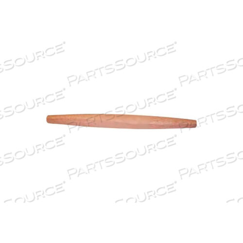 ДЕРЕВЯННАЯ ФРАНЦУЗСКАЯ СКАЛКА