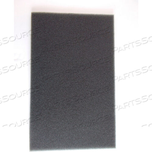 СМЕННЫЙ ФИЛЬТР ДЛЯ HGR1500