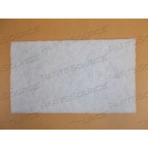 СМЕННЫЙ ФИЛЬТР ДЛЯ PD200