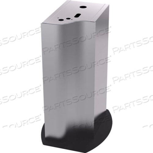 ШКАФ ДЛЯ ВОДОРАЗДАТЧИКА ДЛЯ DSWH160UVPC