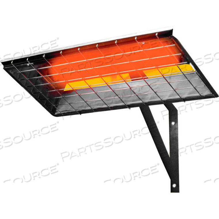OEM#: HS22LHEATSTAR ПРОПАНОВЫЙ ОБОГРЕВАТЕЛЬ ДЛЯ ГАРАЖА И МАГАЗИНА - 22 000 БТЕ, МИЛЛИВОЛЬТНОЕ УПРАВЛЕНИЕ от Enerco