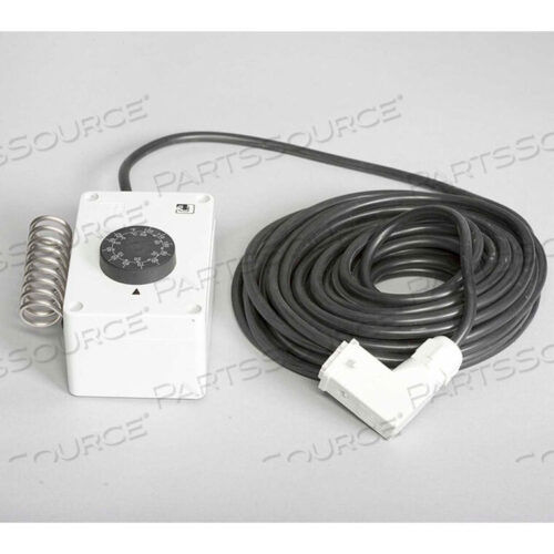 OEM#: F150035HEATSTAR УДАЛЕННЫЙ ТЕРМОСТАТ от Enerco