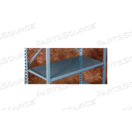 ДОПОЛНИТЕЛЬНАЯ ПОЛКА V-GRIP 20 - 24X 36, ТЕКСТУРИРОВАННАЯ, ВЕЧНОЗЕЛЕНАЯ