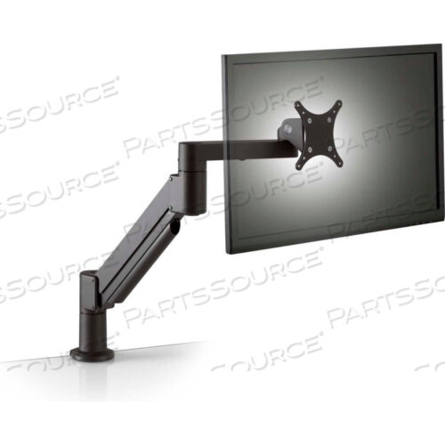7FLEX MONITOR ARM, СООТВЕТСТВУЕТ TAA