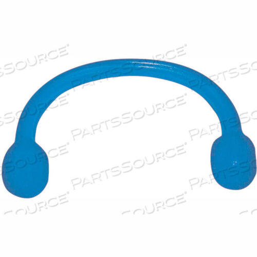 OEM#: 10-0034CANDO SINGLE JELLY EXPANDER, СИНИЙ, ТЯЖЕЛЫЙ от Fabrication Enterprises