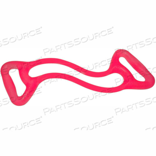 OEM#: 10-0042CANDO DOUBLE JELLY EXPANDER, КРАСНЫЙ, СВЕТЛЫЙ от Fabrication Enterprises