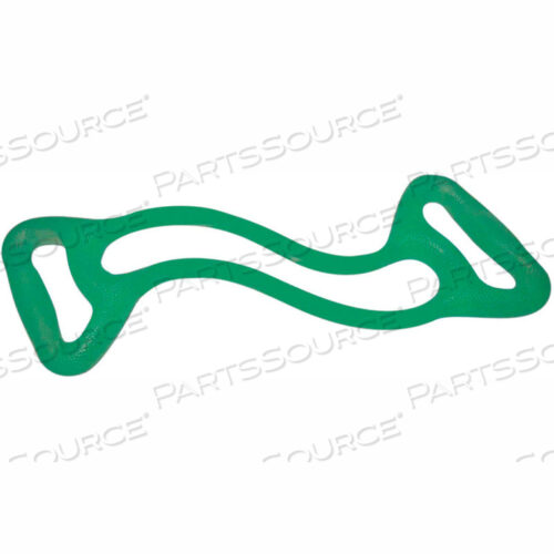 OEM#: 10-0043CANDO DOUBLE JELLY EXPANDER, ЗЕЛЕНЫЙ, СРЕДНИЙ от Fabrication Enterprises