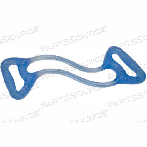 OEM#: 10-0044CANDO DOUBLE JELLY EXPANDER, СИНИЙ, ТЯЖЕЛЫЙ от Fabrication Enterprises