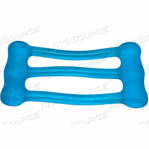 OEM#: 10-0054CANDO TRIPLE JELLY EXPANDER, СИНИЙ, ТЯЖЕЛЫЙ от Fabrication Enterprises