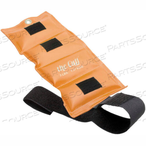 OEM#: 10-0207 ОРИГИНАЛЬНЫЙ УГЛУБИТЕЛЬ ДЛЯ ЗАПЯСТЬЯ И ЛОДОШКИ, 3 ФУНТА, ЗОЛОТОЙ от Fabrication Enterprises