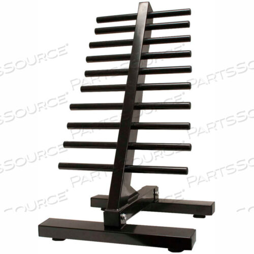 OEM#: 10-0577CANDO DUMBBELL FLOOR RACK, ВМЕЩАЕТ 20 ГАНТЕЛЕЙ, 20 Д X 20 Ш X 28 В от Fabrication Enterprises