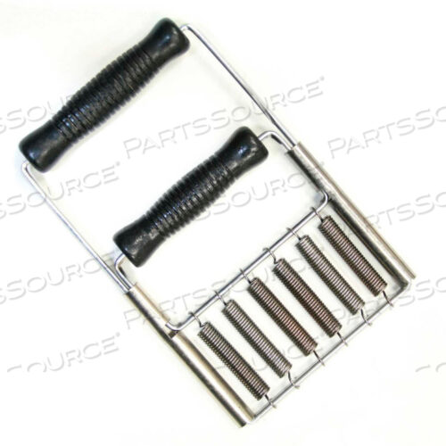 OEM#: 10-08016-ПРУЖИННАЯ РУКОЯТКА, 1 КАЖДАЯ от Fabrication Enterprises