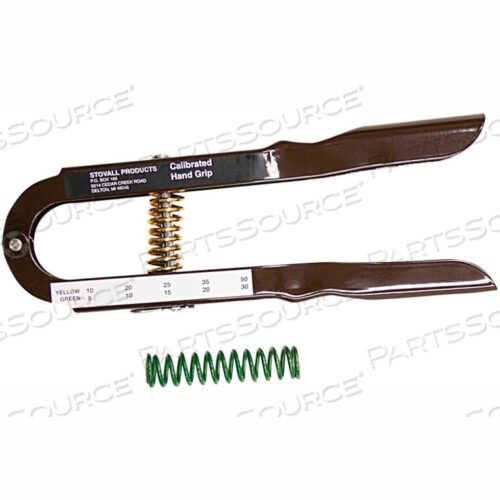 OEM#: 10-0816РУЧКА С ЭЛЕКТРОПРИВОДОМ, РЕГУЛИРУЕМАЯ, 1-ПРУЖИНА ПЕРЕМЕННОГО НАТЯЖЕНИЯ (5 - 50 ФУНТОВ) от Fabrication Enterprises