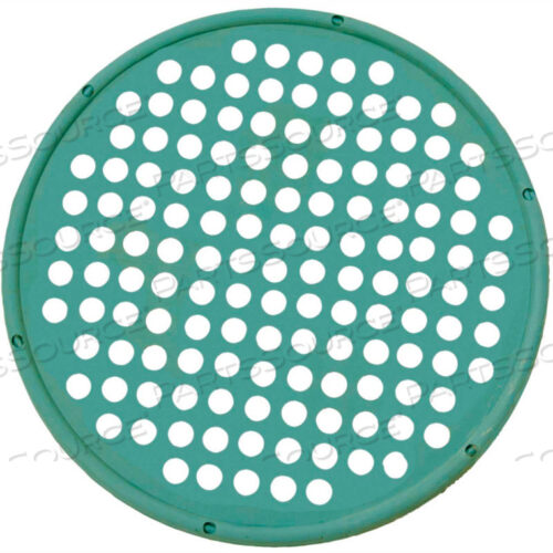 OEM#: 10-0873CANDO HAND FERCISE WEB, БЕЗ ЛАТЕКСА, 14 ДИАМЕТР, ЗЕЛЕНЫЙ, СРЕДНИЙ от Fabrication Enterprises