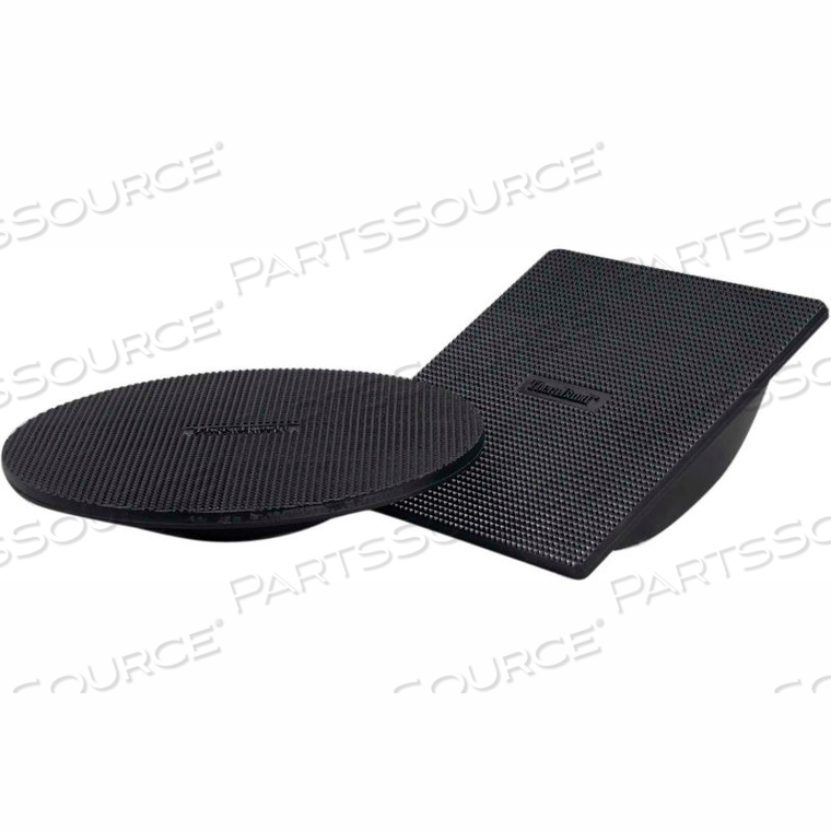 OEM#: 10-1184THERA-BAND ROCKER BOARD (ПЕРЕДНЯЯ-ЗАДНЯЯ), 18 X 15 от Fabrication Enterprises