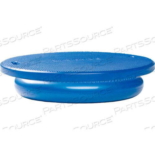 OEM#: 10-1705CANDO STABILITY TRAINER, ПЛАТФОРМА ДИАМЕТРОМ 16 И ДИСК БАЛАНСА от Fabrication Enterprises