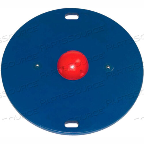 OEM#: 10-1786CANDO MVP BALANCE SYSTEM, 20 ДИАМЕТР ДОСКА ТОЛЬКО от Fabrication Enterprises