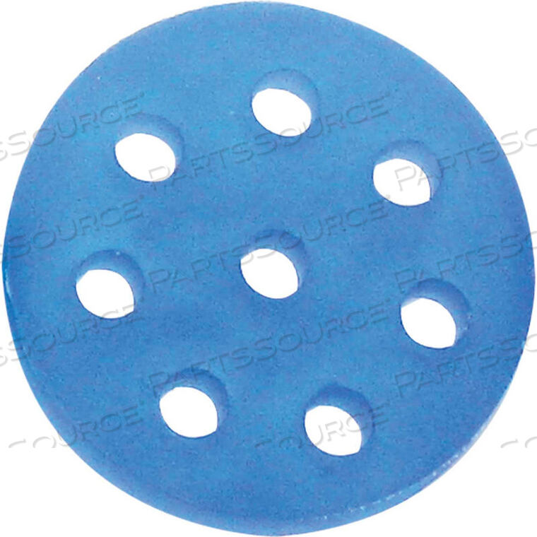 OEM#: 10-2244THERA-BAND XTRAINER ГЕЛЕВЫЙ ТРЕНАЖЕР ДЛЯ РУК, СИНИЙ, ADVANCED от Fabrication Enterprises