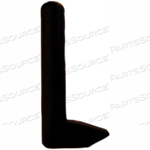 OEM#: 10-2811PUTTYCISE THERAPUTTY L-BAR TOOL от Fabrication Enterprises