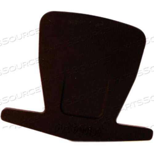 OEM#: 10-2813PUTTYCISE THERAPUTTY КЛЮЧ ПОВОРОТНЫЙ ИНСТРУМЕНТ от Fabrication Enterprises