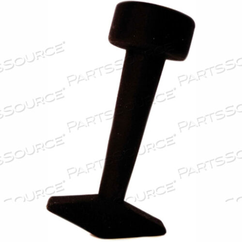 OEM#: 10-2814PUTTYCISE THERAPUTTY CAP TURN TOOL от Fabrication Enterprises