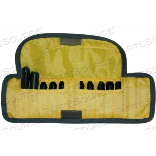 OEM#: 10-3340-1МАНЖЕТА РЕГУЛИРУЕМАЯ ВЗРОСЛАЯ УСИЛЕННАЯ НА ЗАПЯСТЬЕ, 2 ФУНТА, ЖЕЛТАЯ от Fabrication Enterprises