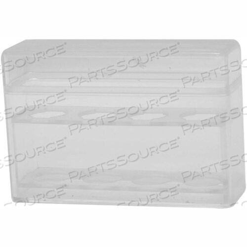 OEM#: 10-3780ПЛАСТИКОВАЯ КОРОБКА ДЛЯ МНОГОФУНКЦИОНАЛЬНОГО ТРЕНАЖЕРА DIGI-FLEX, С 4 КНОПКАМИ от Fabrication Enterprises